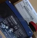 One Schmersal ZQ900-22N pull switch ZQ 900-22N new