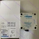XSD-H607339 1PCS Brand New Schneider XSD-H607339 XSDH607339 Fast delivery