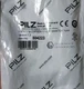 New 1Pcs PILZ 504223 PSEN 1.1p-23/PSEN 1.1-20 Safety Switch (524123+514120)