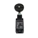 For Schmersal Limit Switch Z4VH336-11Z-M20-1058-2138-1897-2 Z4V10H T4V7H336