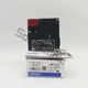 Omron Brand New Safety Door Switch D4NL-4EFG-B (1PCS NEW )