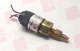 BARKSDALE 96211-BB3SS-T5 / 96211BB3SST5 (NEW IN BOX)