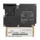 For SCHMERSAL AZM 161SK-12/12RKA-024 161SK-12/12RK-024 Safety Interlock Switch
