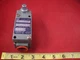 Square D 9007 B62A2 Ser B Limit Switch Form FH 10a 10 amp 9007B62A2 New Nnb