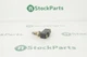 OMRON Z-15GQ22-B-7-K SWITCH BASIC NSNB