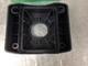 UpTo 3 NEW at MostElectric: XALD01H7 TELEMECANIQUE XAL-D01H7
