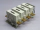 ABB OETL-NF400-4S SELECTOR SWITCH T258833