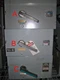 ITE / SIEMENS V7F3604 200A 600V FUSED PANELBOARD SWITCH