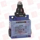 TELEMECANIQUE SENSORS XCKM102H7 / XCKM102H7 (BRAND NEW)