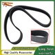 New Belt 0400112 Fit For Stump Grinder 2300 2400 2500 2600 2700 SP4012 SP5014