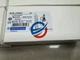 1PC New Schneider XCK-J10541 Limit Switch Free Shipping XCKJ10541