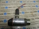 ifm efector PB5223 Pressure Switch 20-400PSI 1500PSI 1/4NPT 18-30VDC *Tested*