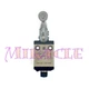 1PC NEW Fits FOR Omron D4CC-3024 Limit Switch