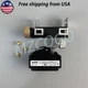 Brand New Limit Switch For SL1-P Micro Switch CNC Travel Switch