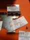 Square D EIK1  Interlock Kit - NEW/OPEN BOX!