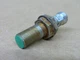 Baumer Ifrm 12P1701/S14l Inductive Proximity Switch