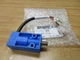 PCD 97942ASSY174K302G01 Wired Interlock Switch Assembly