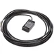 1pc OMRON INDUSTRIAL AUTOMATION D40A-1C5 SWITCH OM(Intl via EIS Only + NO FF)