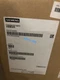 SIEMENS 6SL3760-0DA00-0AA0 Inverter module Brand New