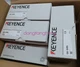 1PC NEW KEYENCE GS-51P5 Safety Interlocking Switch FedEx or DHL or UPS