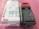 1PC IDEC HS5D-02RN safety switch New