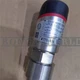 1PC KEYENCE Pressure Sensor GP-M100C