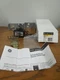 GE CR305X130N Selector Switch Kit Hand-Off-Auto for Size 0-1 Starter New Surplus