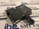 Schmersal Safety Interlock Switch - AZM 161SK-24RKA-024M16 w/Warranty