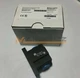 1PC BALLUFF Limit Switch BNS 819-B02-D08-46-3B BNS01P7 New