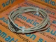 SMC D-Y59A SOLID STATE AUTO-SWITCH 3-WIRE WOW!!