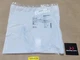 *NEW* Balluff BMF 214K-PS-C-2A-SA95-S4-00,3 Magnetic Field Sensor + Warranty!