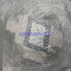 1PCS SMC PF3W540-06-1 Digital flow switch NEW