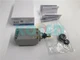 1PCS NEW Omron WLD28-LD-N limit switch