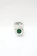 Allen Bradley 800T-FXMQ24GA7 Green Push-pull Button 24v-ac/v-dc Illuminated