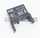 1PCS ABB RC5-1/250 110-250VAC Surge Suppressor New Free delivery