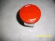 1pcs Used AH30-V1 FUJI emergency stop switch