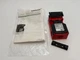Bernstein 611.6119.174 Limit Switch 6116119174 SK-U1Z F100 M
