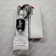 NOHKEN OLV-2A Float level switch#1pcs new in box