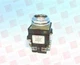 GENERAL ELECTRIC CR104PBR11A1S3 / CR104PBR11A1S3 (NEW NO BOX)