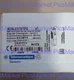 1PC NEW Schneider XCSLE3737312 XCSLF3737312 fast shipping
