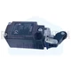 NEW ERSCE E100-00-C1 Limit Switch