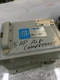 ITE   BP321  30 AMP FUSIBLE BUS PLUG FOR BD DUCT 240 VAC 3PH, W/FUSES( 8C3-A