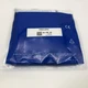PR08-2DN2 For Autonics Proximity Switch Sensor