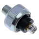 Oil Pressure Switch For Kubota M6030 M6040 M6800 M6950