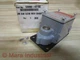 Namco EA080-42100 Limit Switch