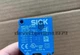 1PC SICK Photoelectric sensor WTF12G-3P2432 New