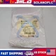New Allen-Bradley 440N-Z21SS2HN9 Guardmaster 440N Non Contact Switch US Free Tax