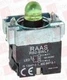 SHAMROCK RB2-BWL73-24 / RB2BWL7324 (BRAND NEW)