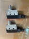 Omron SHL-Q2155-01 Limit Switch SHLQ215501 New One