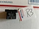 Telemecanique ZB2-BE102 ZB2-BE101 START/STOP Push Button (#2)